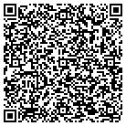 QR code with Magnuson Farm Property contacts