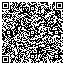 QR code with Malcolm Tufton contacts