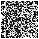 QR code with Accent Custom Masonry contacts