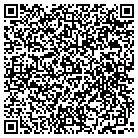 QR code with Personallyyoursdesignbydianemu contacts