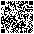 QR code with Lous C Store contacts
