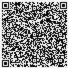 QR code with Franklin Museum Of New At contacts