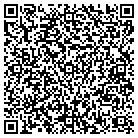 QR code with Andra's Bail Bonds Service contacts