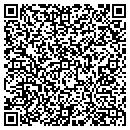 QR code with Mark Gullickson contacts