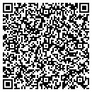 QR code with 345 Stone Masonry contacts