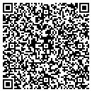QR code with Mark Leaf contacts