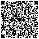 QR code with South Florida Paging Inc contacts