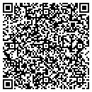 QR code with Mark Schlueter contacts