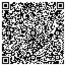 QR code with Gp Forms contacts