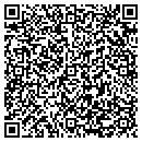QR code with Steven B Tucker MD contacts
