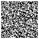 QR code with Zipp Le Catering contacts