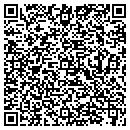 QR code with Lutheran Churches contacts