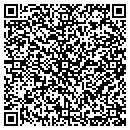 QR code with Mailbox Store & More contacts