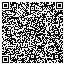 QR code with Marlin Timmerman contacts