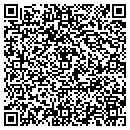 QR code with Biggunz Concessions & Catering contacts