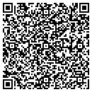 QR code with Gmp Multimedia contacts