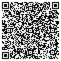 QR code with Martha Aukes contacts