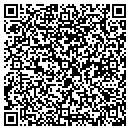 QR code with Primas Cdgs contacts