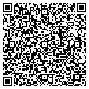 QR code with Martin Haug contacts
