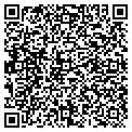 QR code with Absolute Masonry LLC contacts