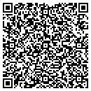 QR code with Acranom Flooring contacts