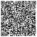 QR code with Majestic Unicorn General Store LLC contacts
