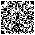 QR code with Purse Madness contacts