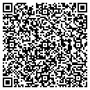 QR code with Marvin Brown contacts