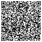 QR code with Tramar Distribution Inc contacts