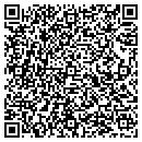 QR code with A Lil Convenience contacts