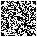 QR code with Tuscaloosa Finance contacts