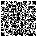 QR code with Autozone contacts