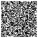 QR code with A DE Luca Basement Wtrprfng contacts