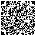 QR code with Autozone contacts