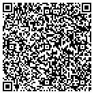 QR code with Stephanie W Geremia CPA contacts