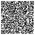 QR code with Autozone contacts