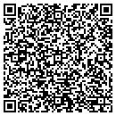 QR code with Almus Mini Mart contacts