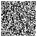 QR code with A D Masonry contacts