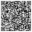 QR code with Rabat contacts