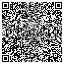 QR code with Ad Masonry contacts