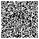 QR code with Golden Business Forms contacts