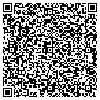 QR code with Marion City Of Parks Maintenance Shop contacts