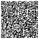 QR code with Al Shukr Mini Market Bakery contacts