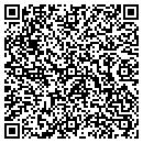 QR code with Mark's Sharp Shop contacts
