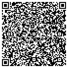 QR code with Cricket's Pool Enclosure contacts