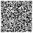 QR code with Martin's Country Stor contacts