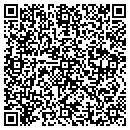 QR code with Marys One Stop Shop contacts