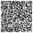 QR code with Marcus Properties Inc contacts
