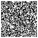 QR code with Mc Manus Forms contacts