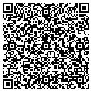 QR code with Mason C Eggleston contacts